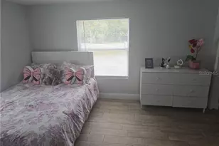 6940 N Castlebury Rd, Hernando, FL 34442 - Photo 5