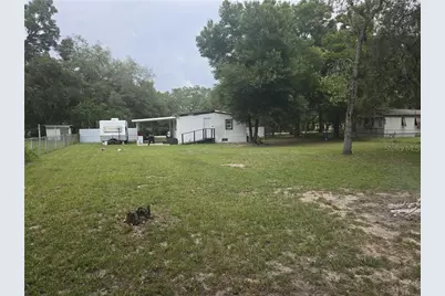 6940 N Castlebury Road, Hernando, FL 34442 - Photo 3