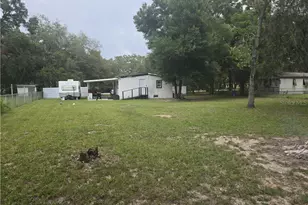 6940 N Castlebury Rd, Hernando, FL 34442 - Photo 3
