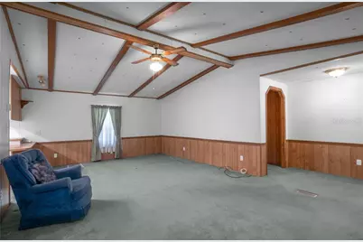 7892 W Missy Place, Dunnellon, FL 34433 - Photo 7