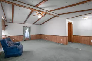 7892 W Missy Pl, Dunnellon, FL 34433 - Photo 7