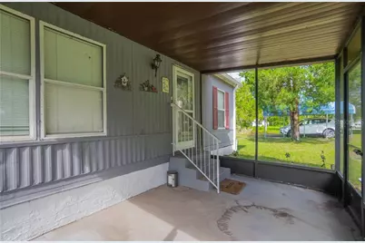 7892 W Missy Place, Dunnellon, FL 34433 - Photo 3