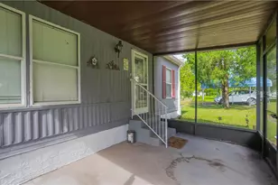 7892 W Missy Pl, Dunnellon, FL 34433 - Photo 3
