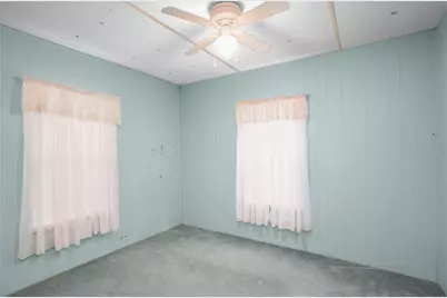 7892 W Missy Place, Dunnellon, FL 34433 - Photo 21