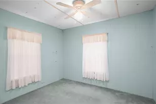 7892 W Missy Pl, Dunnellon, FL 34433 - Photo 21