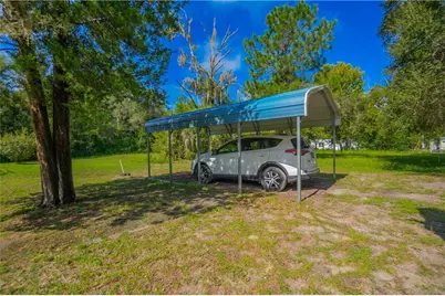 7892 W Missy Place, Dunnellon, FL 34433 - Photo 33
