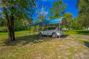 7892 W Missy Pl, Dunnellon, FL 34433 - Photo 33