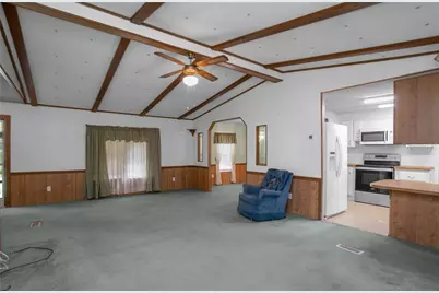7892 W Missy Place, Dunnellon, FL 34433 - Photo 9