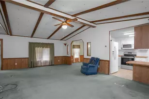 7892 W Missy Pl, Dunnellon, FL 34433 - Photo 9