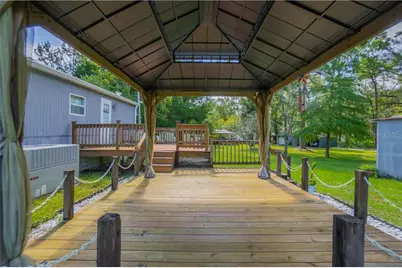 7892 W Missy Place, Dunnellon, FL 34433 - Photo 31