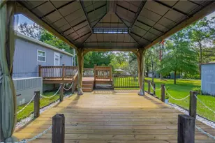 7892 W Missy Pl, Dunnellon, FL 34433 - Photo 31