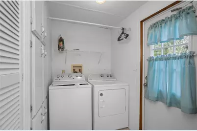 7892 W Missy Place, Dunnellon, FL 34433 - Photo 23