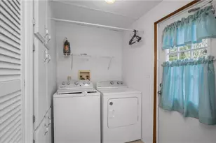 7892 W Missy Pl, Dunnellon, FL 34433 - Photo 23