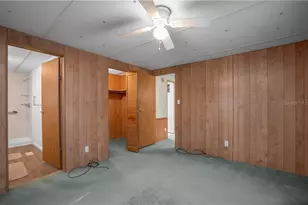 7892 W Missy Pl, Dunnellon, FL 34433 - Photo 15
