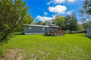 7892 W Missy Pl, Dunnellon, FL 34433 - Photo 29
