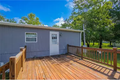 7892 W Missy Place, Dunnellon, FL 34433 - Photo 25