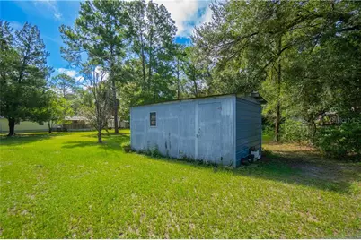 7892 W Missy Place, Dunnellon, FL 34433 - Photo 27