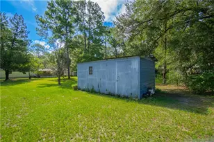 7892 W Missy Pl, Dunnellon, FL 34433 - Photo 27
