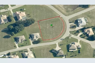 1120 E Whirl Away Circle, Inverness, FL 34453 - Photo 1