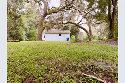 484 Roosevelt Avenue, Brooksville, FL 34604 - Photo 9