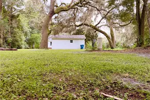 484 Roosevelt Ave, Brooksville, FL 34604 - Photo 9