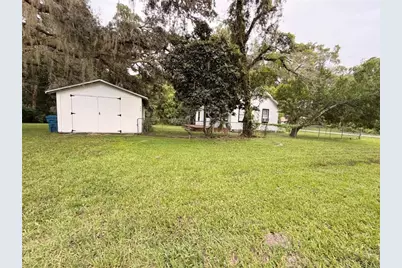 484 Roosevelt Avenue, Brooksville, FL 34604 - Photo 11