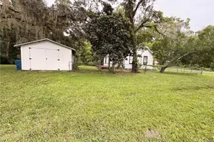 484 Roosevelt Ave, Brooksville, FL 34604 - Photo 11