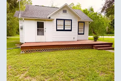 484 Roosevelt Avenue, Brooksville, FL 34604 - Photo 7