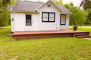 484 Roosevelt Ave, Brooksville, FL 34604 - Photo 7