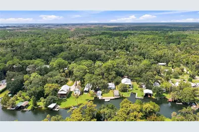 6104 Riverside Drive, Yankeetown, FL 34498 - Photo 37