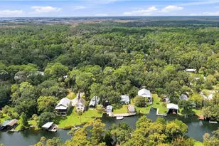 6104 Riverside Dr, Yankeetown, FL 34498 - Photo 37
