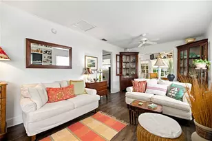 6104 Riverside Dr, Yankeetown, FL 34498 - Photo 23