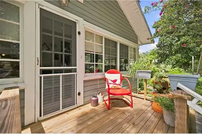 6104 Riverside Drive, Yankeetown, FL 34498 - Photo 9