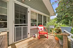 6104 Riverside Dr, Yankeetown, FL 34498 - Photo 9