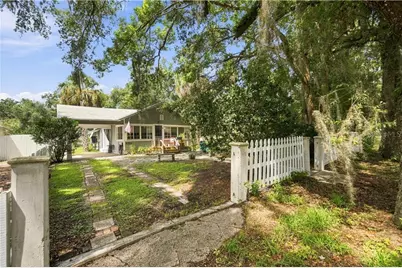 6104 Riverside Drive, Yankeetown, FL 34498 - Photo 7