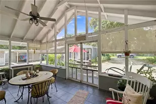 6104 Riverside Dr, Yankeetown, FL 34498 - Photo 11