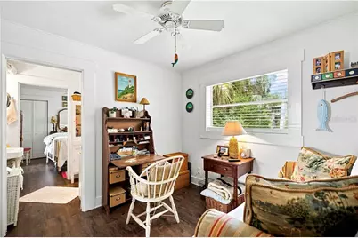 6104 Riverside Drive, Yankeetown, FL 34498 - Photo 29