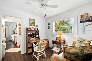 6104 Riverside Dr, Yankeetown, FL 34498 - Photo 29