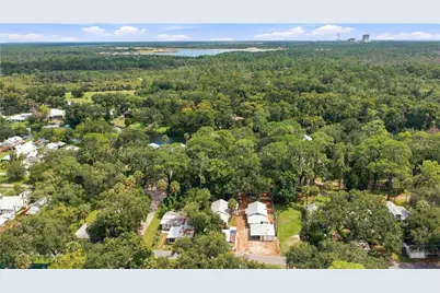 6104 Riverside Drive, Yankeetown, FL 34498 - Photo 39