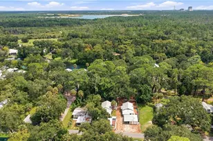 6104 Riverside Dr, Yankeetown, FL 34498 - Photo 39