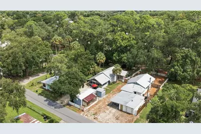 6104 Riverside Drive, Yankeetown, FL 34498 - Photo 35