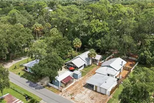 6104 Riverside Dr, Yankeetown, FL 34498 - Photo 35