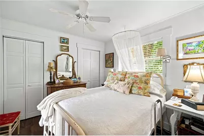 6104 Riverside Drive, Yankeetown, FL 34498 - Photo 31