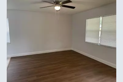 703 W Dampier Street #2, Inverness, FL 34450 - Photo 13