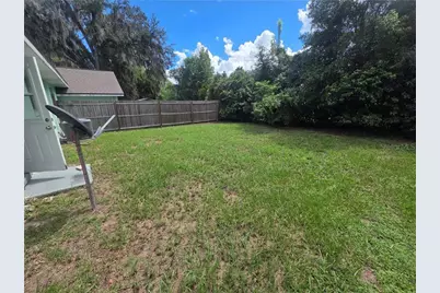 703 W Dampier Street #2, Inverness, FL 34450 - Photo 15