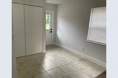 703 W Dampier Street #2, Inverness, FL 34450 - Photo 7
