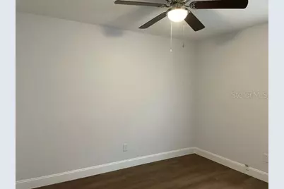 703 W Dampier Street #2, Inverness, FL 34450 - Photo 11