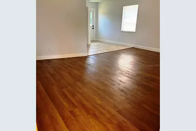 703 W Dampier Street #2, Inverness, FL 34450 - Photo 3