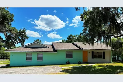 703 W Dampier Street #2, Inverness, FL 34450 - Photo 1