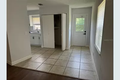 703 W Dampier Street #2, Inverness, FL 34450 - Photo 5